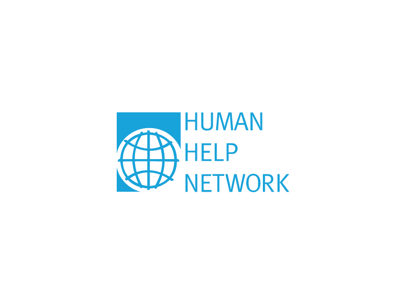 Human Help Network