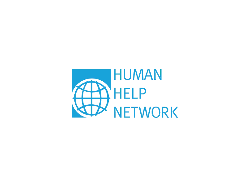 Human Help Network