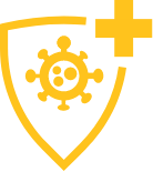 Corona
