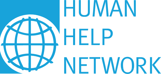 Human Help Network