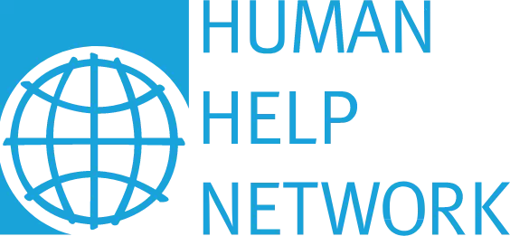 Human Help Network