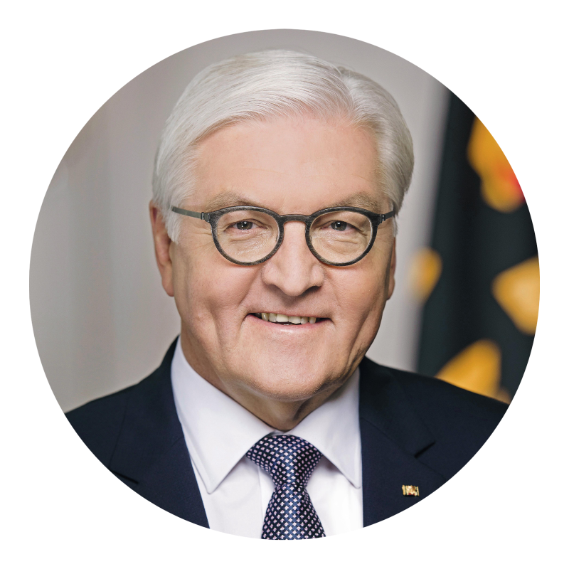 F.-W. Steinmeier