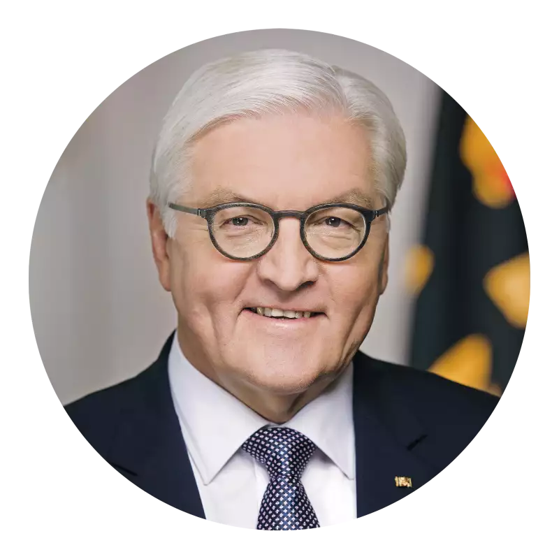 F.-W. Steinmeier