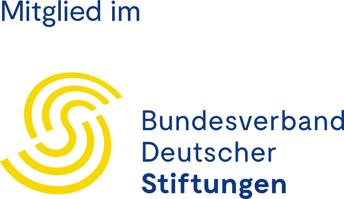 Bundesverband Deutscher Stiftungen