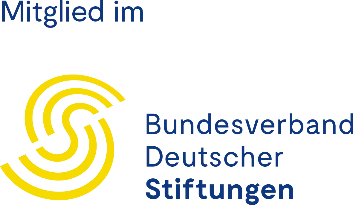 Bundesverband Deutscher Stiftungen