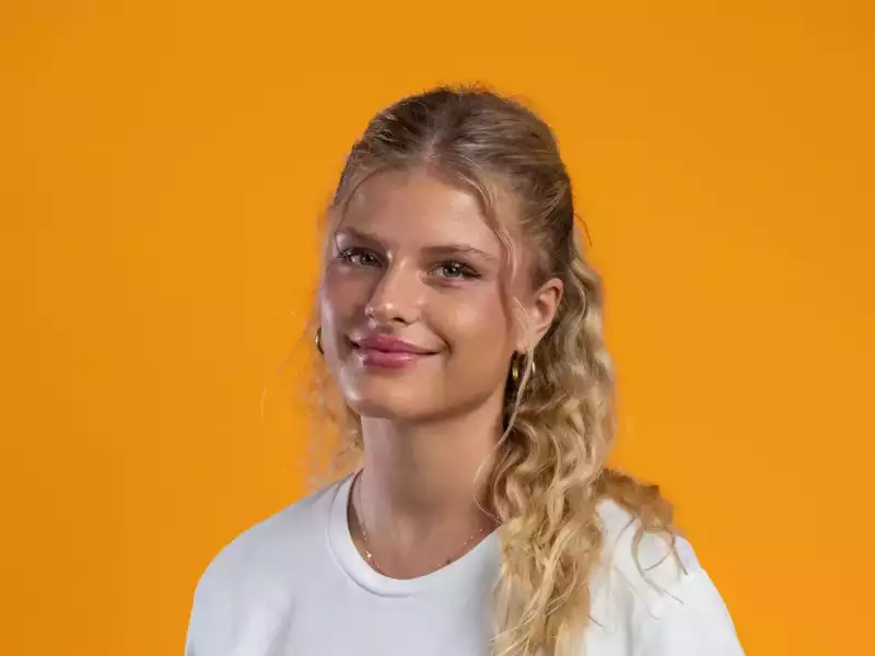 Emilie Woschek