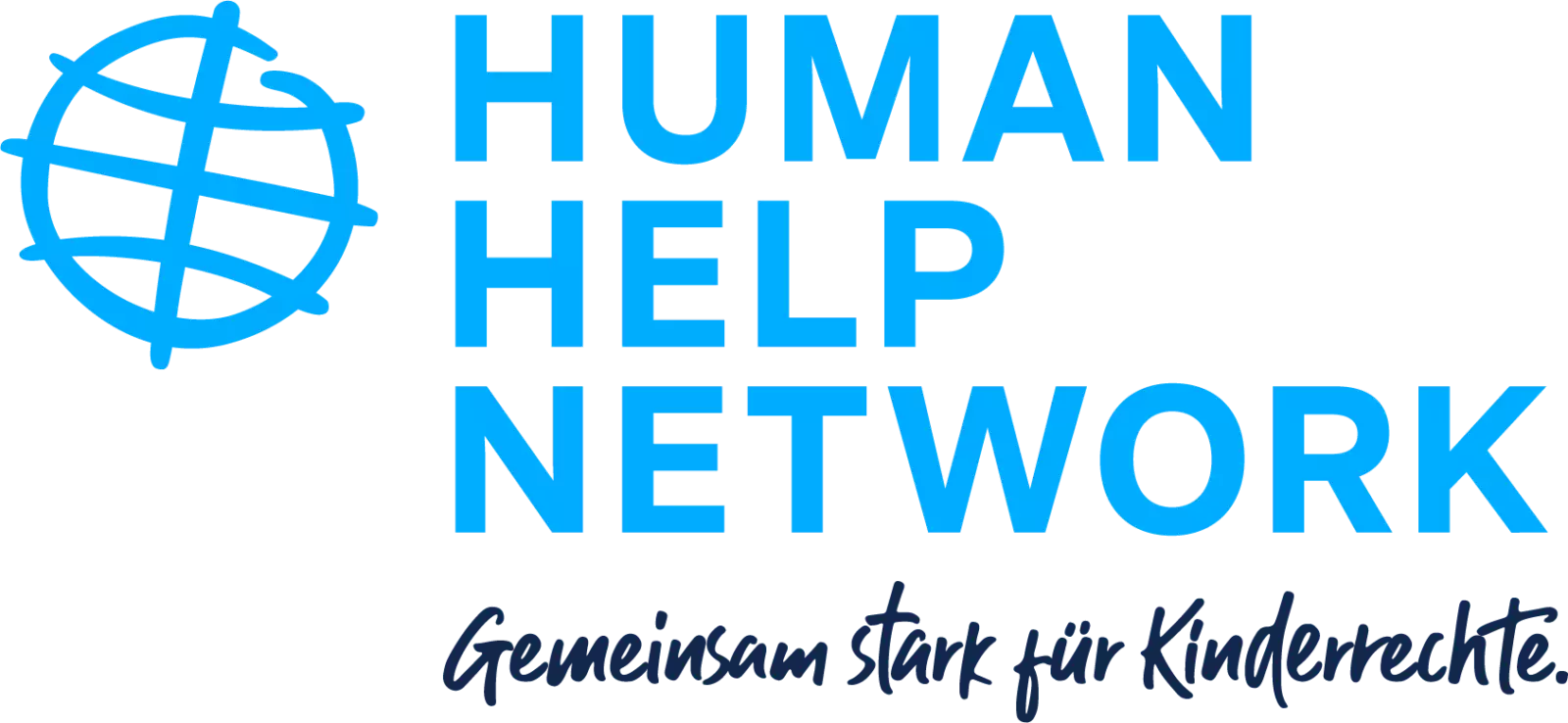 Human Help Network